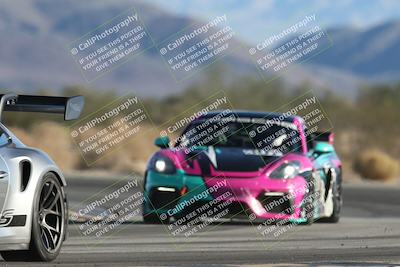 media/Oct-19-2025-PCA San Diego (Sun) [[b7baa86645]]/3-Orange Group/Session 1 (Turn 5)/